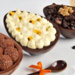 Como o App Pão Quentinho pode te ajudar na páscoa?