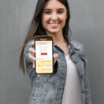 Você sabia que um programa de fidelidade pode gerar lucros de até 95%?