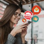 Você está oferecendo uma experiência “uau” para o seu cliente?