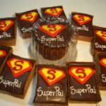 Precisando de ideias para inovar e aumentar o faturamento da sua padaria no Dia dos Pais?